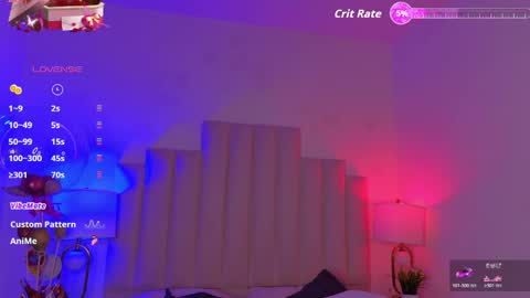 ariadnacolby online show from April 2026 02:39:02 AM