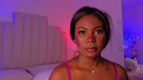 Snapshot of ariadnacolby chatting on May 2026 03:02:01 AM ariadnacolby online show from May 2026 03:02:01 AM