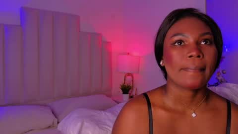 Snapshot of ariadnacolby chatting on May 2026 03:14:01 AM ariadnacolby online show from May 2026 03:14:01 AM