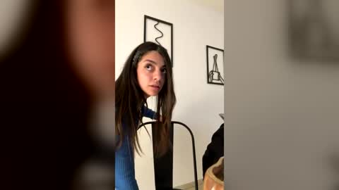 Bella Shurbet online show from July 2026 09:10:01 PM
