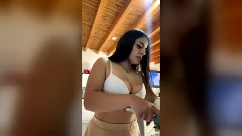 Bella Shurbet online show from July 2026 09:43:01 PM