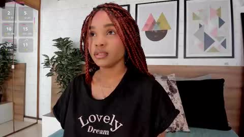 Snapshot of ariafoster chatting on October 2025 04:10:01 AM Aria Foster online show from October 2025 04:10:01 AM