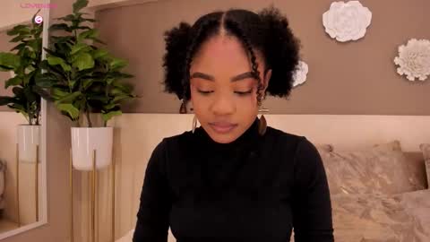 Snapshot of ariafoster chatting on November 2025 04:12:01 AM Aria Foster online show from November 2025 04:12:01 AM