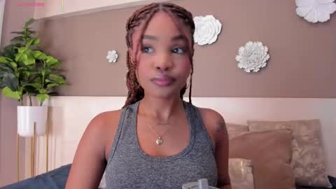 Snapshot of ariafoster chatting on November 2025 03:53:02 AM Aria Foster online show from November 2025 03:53:02 AM