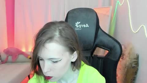 Aria online show from April 2026 11:43:01 AM