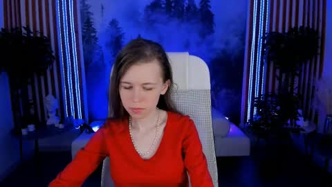 Aria online show from April 2026 08:30:01 AM