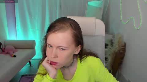 Aria online show from April 2026 08:32:01 AM