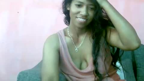 Snapshot of ariah13 chatting on December 2025 06:29:02 AM ariah13 online show from December 2025 06:29:02 AM