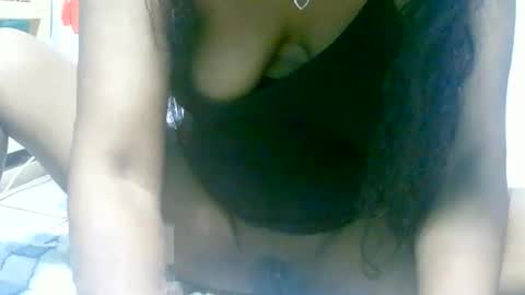 ariah13 online show from February 2026 06:20:02 PM