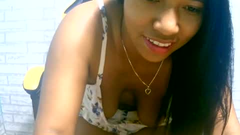 ariah13 online show from July 2026 02:06:02 AM