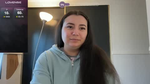 ariahastings942 online show from November 2025 08:07:02 PM