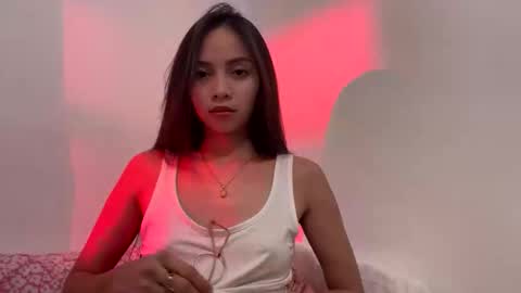 Aria Mariz online show from September 2025 12:05:02 PM