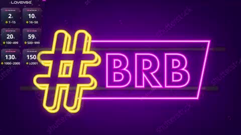 Snapshot of arian_brown chatting on June 2026 12:00:01 AM arian_brown online show from June 2026 12:00:01 AM