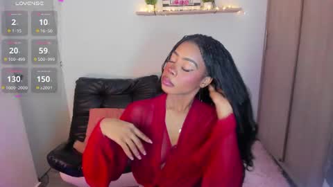 Snapshot of arian_brown chatting on June 2026 08:00:01 PM arian_brown online show from June 2026 08:00:01 PM