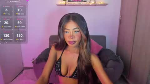 Snapshot of arian_brown chatting on July 2026 05:49:02 PM arian_brown online show from July 2026 05:49:02 PM