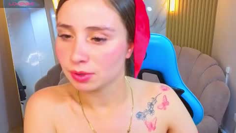 ariana18_b online show from March 2026 12:53:02 PM