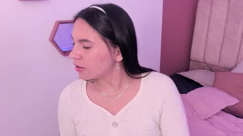 ariana__clauss online show from December 2025 10:38:02 PM