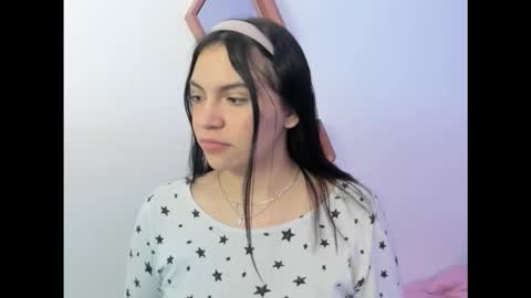 ariana__clauss online show from December 2025 07:10:02 PM