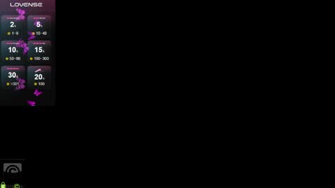 Snapshot of ariana_addams2 chatting on March 2026 05:34:02 PM ariana_addams2 online show from March 2026 05:34:02 PM