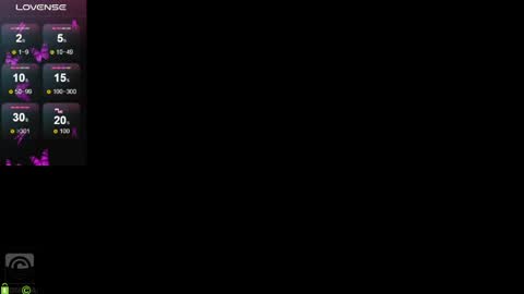 Snapshot of ariana_addams2 chatting on April 2026 08:09:01 PM ariana_addams2 online show from April 2026 08:09:01 PM