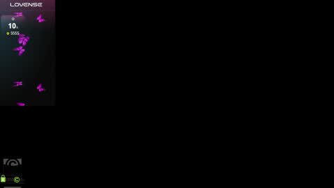 Snapshot of ariana_addams2 chatting on April 2026 06:12:02 PM ariana_addams2 online show from April 2026 06:12:02 PM