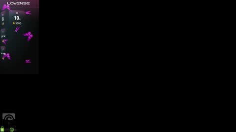 Snapshot of ariana_addams2 chatting on April 2026 07:58:01 PM ariana_addams2 online show from April 2026 07:58:01 PM