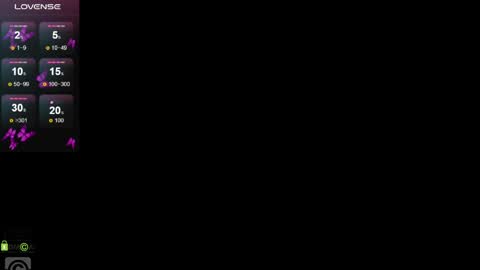 Snapshot of ariana_addams2 chatting on April 2026 06:20:01 PM ariana_addams2 online show from April 2026 06:20:01 PM