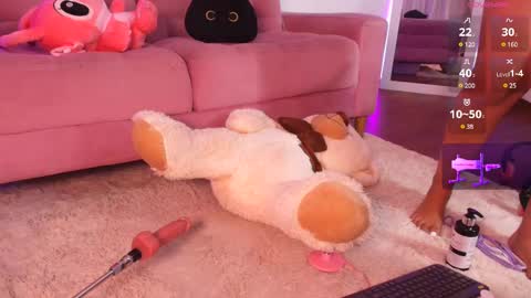   online show from February 2025 04:40:02 AM