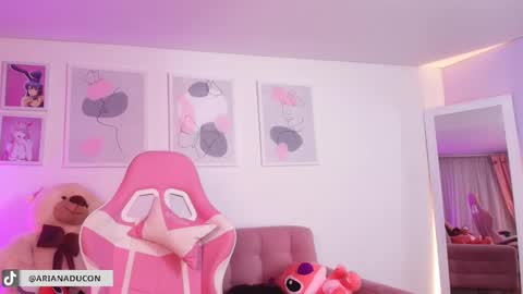   online show from February 2025 07:31:01 AM