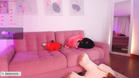   online show from March 2025 05:31:02 AM