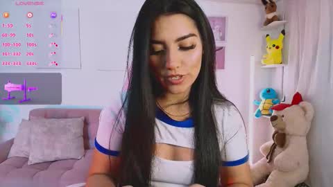   online show from September 2025 02:37:02 AM