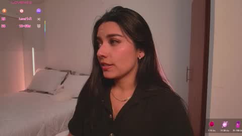   online show from February 2026 03:14:02 AM