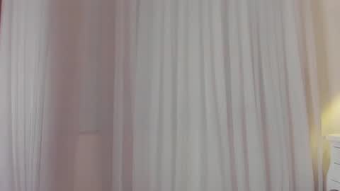 Snapshot of ariana_ceballos chatting on December 2024 03:53:02 PM ARIANA online show from December 2024 03:53:02 PM