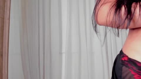 Snapshot of ariana_ceballos chatting on December 2024 06:57:01 PM ARIANA online show from December 2024 06:57:01 PM