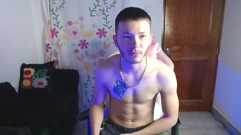 ariana_esteban07 online show from March 2026 10:22:02 AM