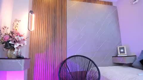 Ariana online show from March 2025 03:40:01 PM