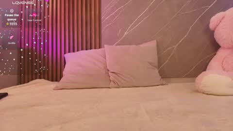 Ariana online show from January 2026 12:22:02 PM