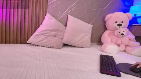 Ariana online show from February 2026 12:09:02 PM