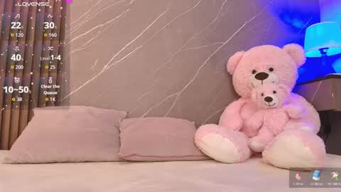 Ariana online show from February 2026 12:23:01 PM