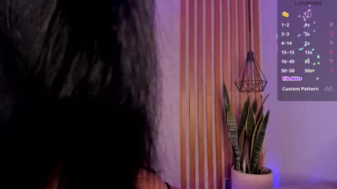 Snapshot of ariana_klart chatting on December 2025 04:28:02 AM Ariana online show from December 2025 04:28:02 AM