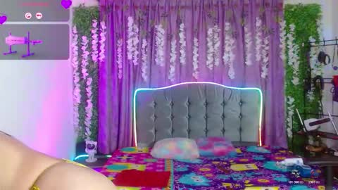 Ariana online show from February 2026 04:30:01 PM