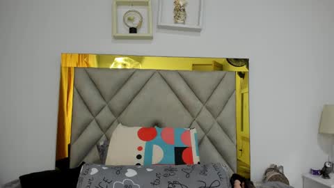  ARI  online show from December 2024 03:14:02 AM