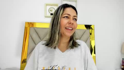  ARI  online show from December 2024 02:56:02 AM