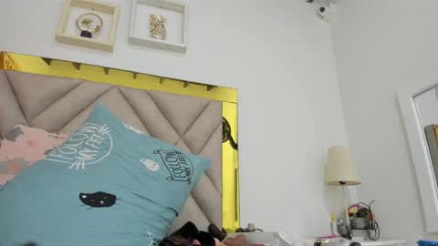  ARI  online show from January 2025 09:10:02 AM