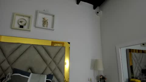  ARI  online show from January 2025 03:20:01 AM