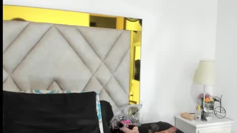  ARI  online show from January 2025 03:50:02 AM