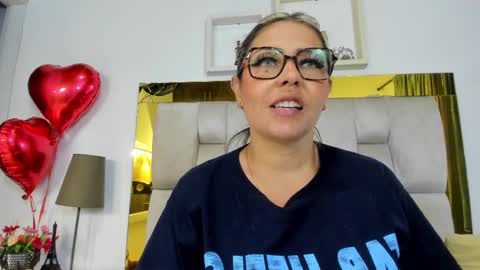  ARI  online show from February 2025 08:11:02 PM