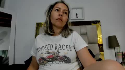  ARI  online show from February 2025 03:04:02 AM