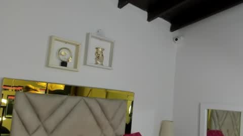  ARI  online show from March 2025 10:28:02 AM