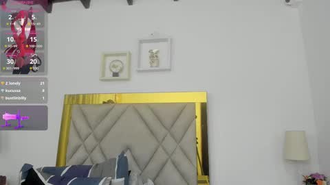  ARI  online show from March 2025 09:50:01 AM